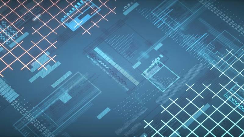 枣庄网站建设公司