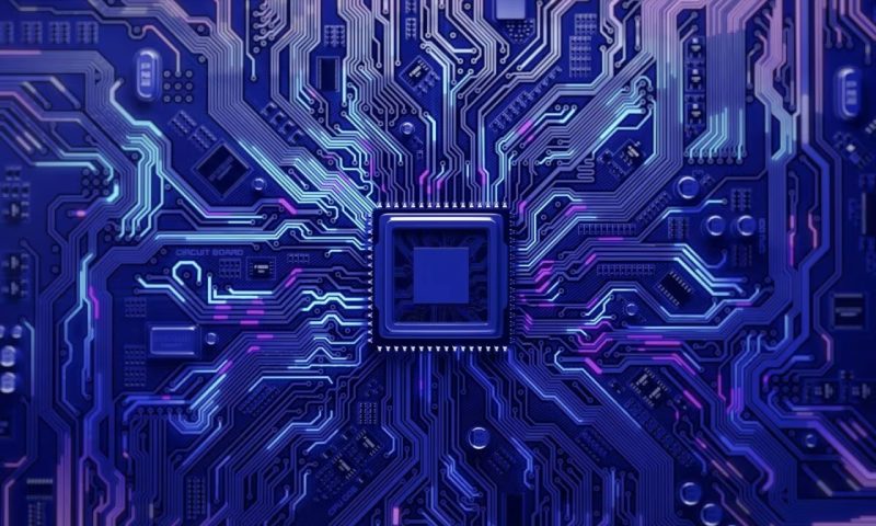 枣庄网站定制公司